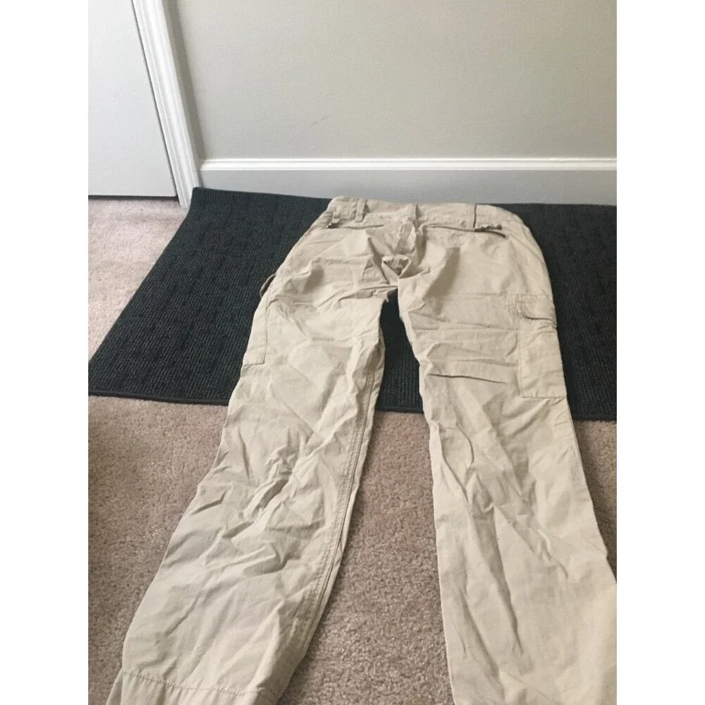 Lauren Ralph Lauren ralph lauren